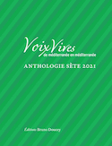 Voix Vives de Méditerranée en Méditerranée 2021